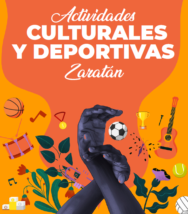 BREAK DANCE Y DANZAS URBANAS
