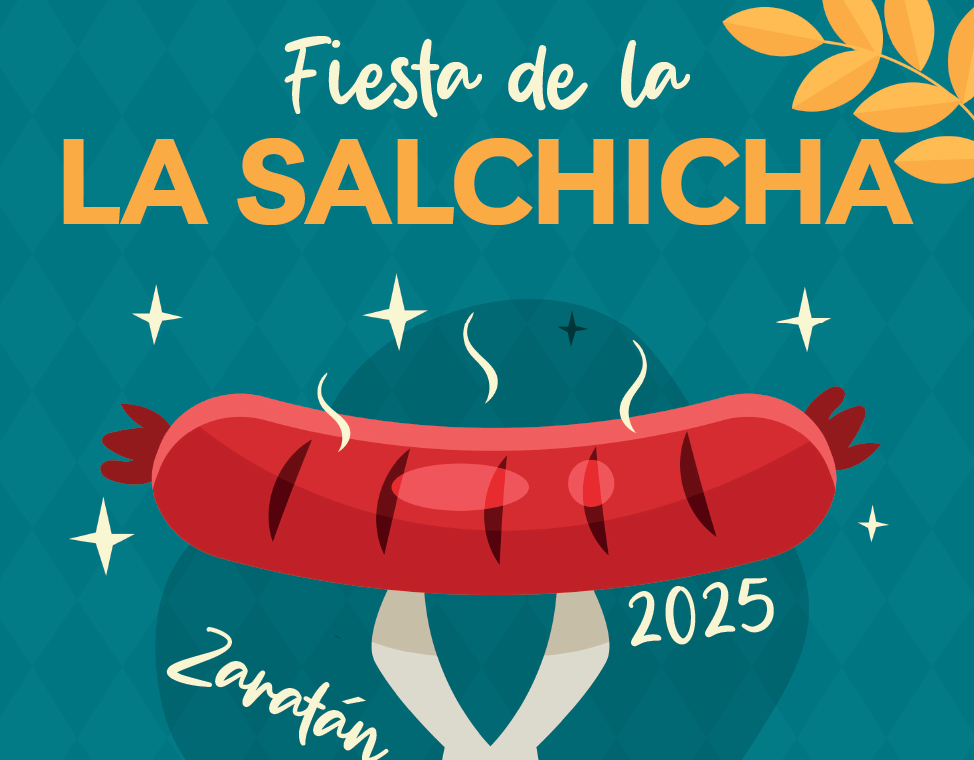 Demostración del Chef