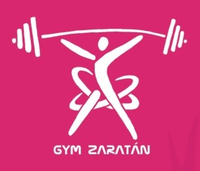 Preinscripciones gimnasio municipal 2º trimestre 2026