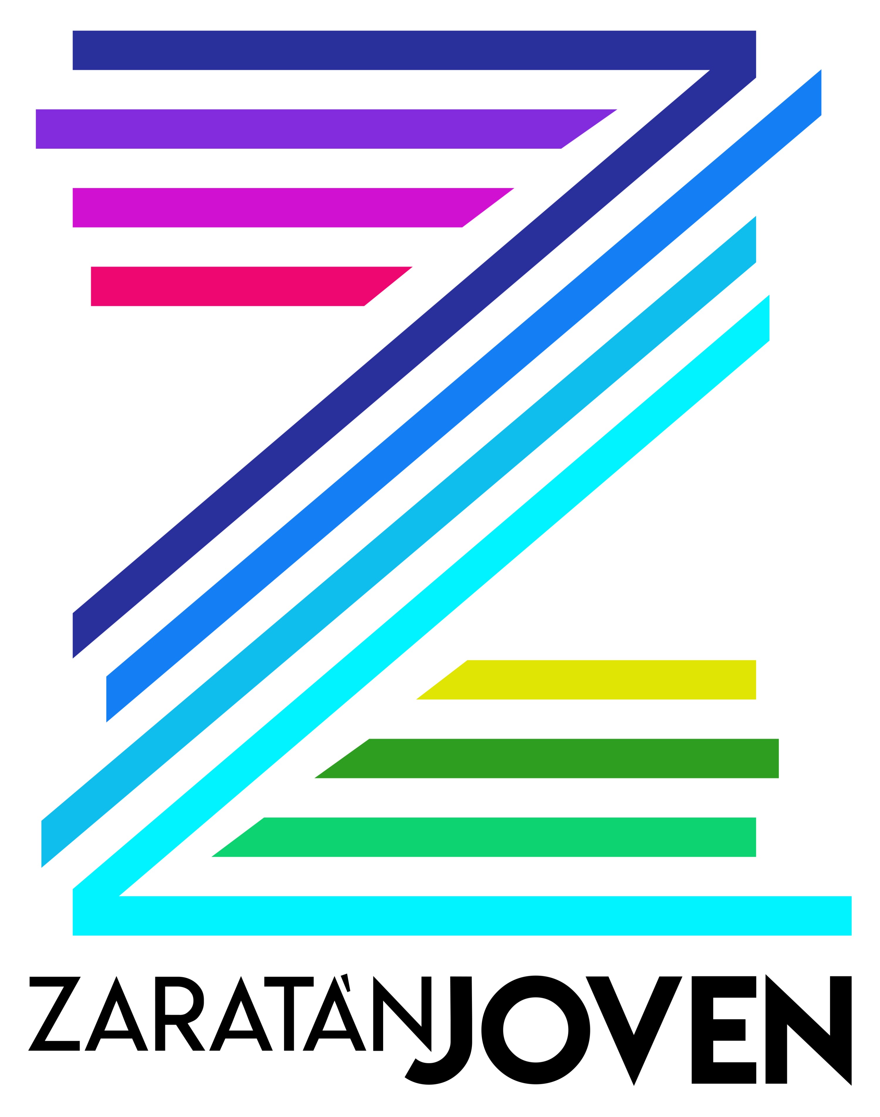 Inscripciones salida club de ocio juvenil a La Roca